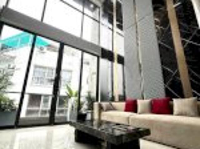Bất động sản bán tại Hà Nội