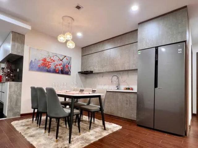 Căn hộ bán tại Hoàn Kiếm, Hà Nội