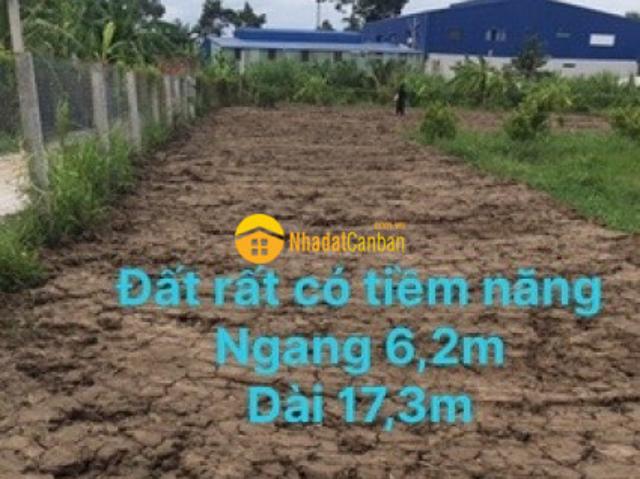 Mặt bằng bán