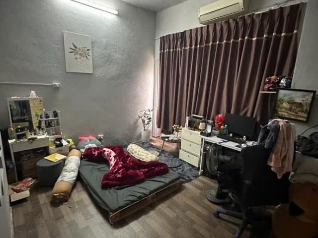 Nhà bán tại Hoàn Kiếm, Hà Nội