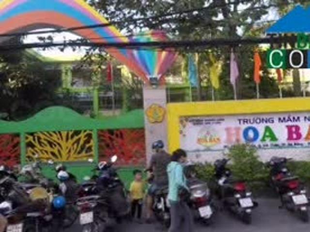 Nhà mặt phố bán tại Liên Chiểu, Đà Nẵng