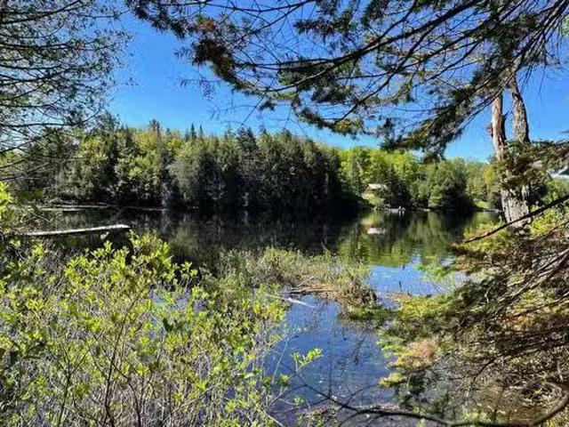 House for sale in Laurentides, Quebec