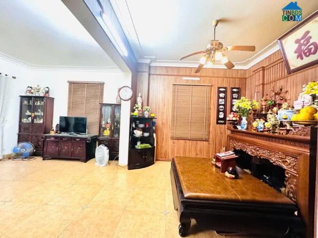 Biệt Thự bán tại Hoàn Kiếm, Hà Nội
