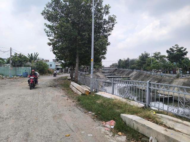 Nhà bán