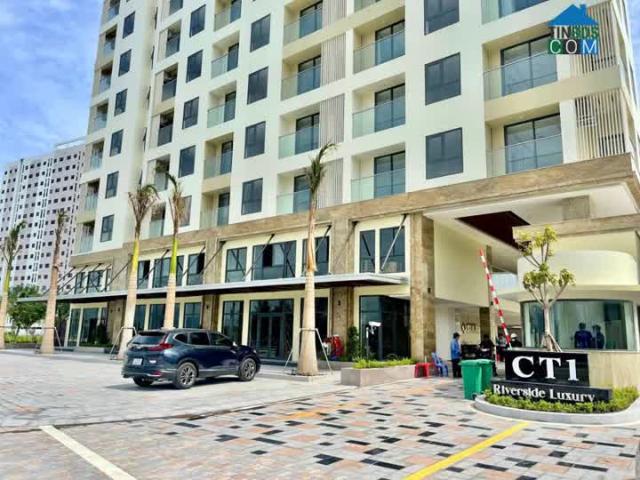 Căn hộ bán tại Gia Lai