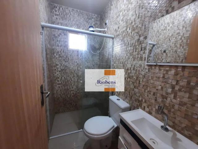 Fazenda venda em Região Imediata de São José do Rio Preto, Região Metropolitana de São José do Rio Preto