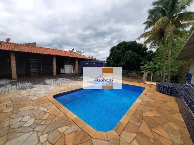 Fazenda venda em Região Imediata de São José do Rio Preto, Região Metropolitana de São José do Rio Preto