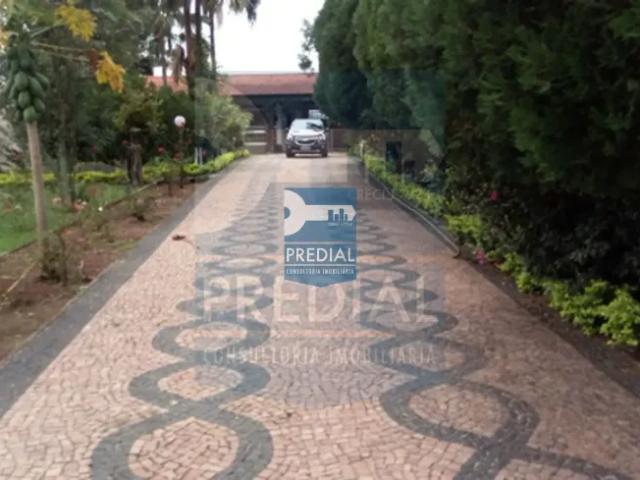 Fazenda venda em Região Imediata de São Carlos, Itirapina