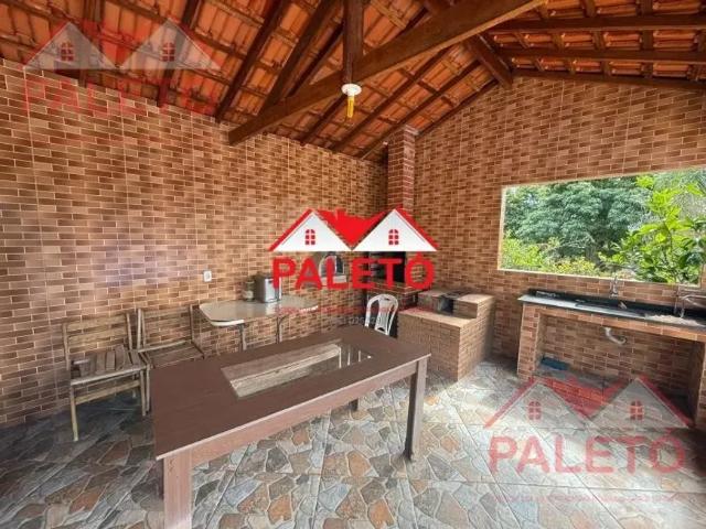 Fazenda venda em Região Imediata de Tatuí, Porangaba