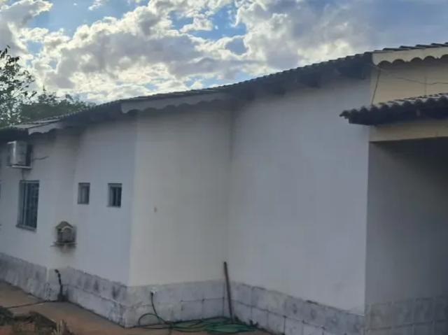 Fazenda venda em Região Geográfica Imediata de Goiânia, Bonfinópolis