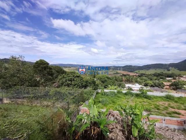 Fazenda venda em Região Imediata de Bragança Paulista, Atibaia