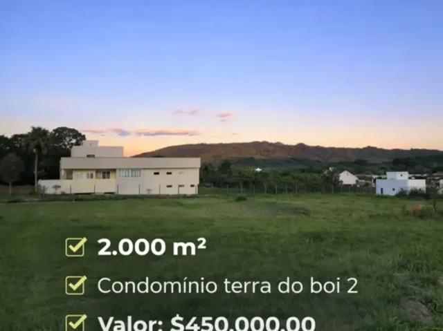 Fazenda venda em Região Geográfica Imediata de Goiânia, Hidrolândia
