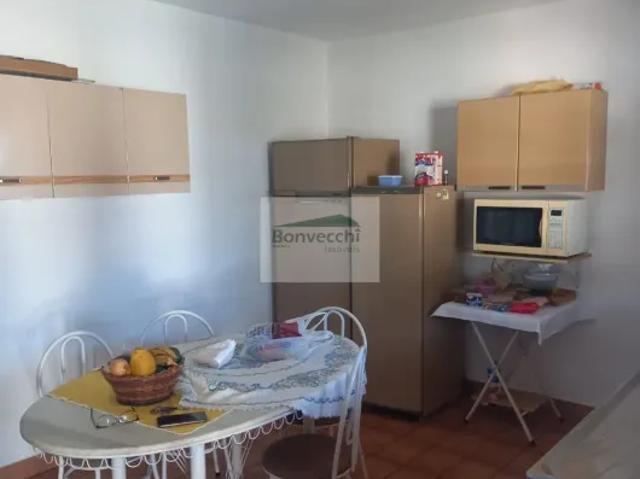 Fazenda venda em Região Imediata de Sorocaba, Região Metropolitana de Sorocaba