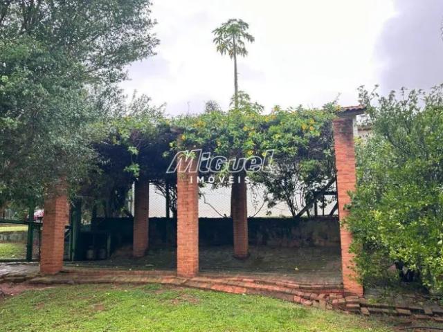 Fazenda venda em Região Imediata de Piracicaba, Região Metropolitana de Piracicaba