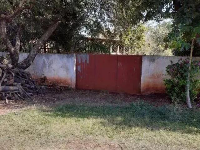 Fazenda venda em Região Geográfica Imediata de Londrina, Londrina