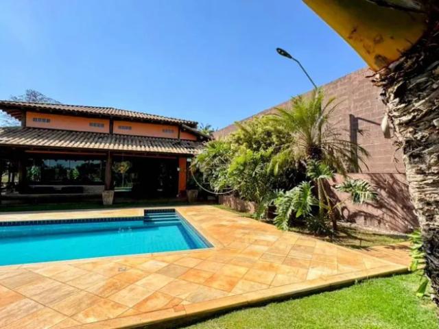 Fazenda venda em Região Imediata de Sorocaba, Região Metropolitana de Sorocaba