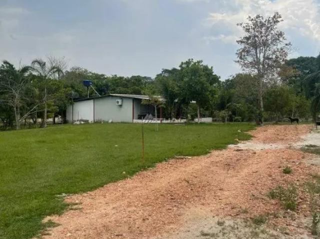 Fazenda venda em Região Geográfica Imediata de Inhumas - Itaberaí - Anicuns, Heitoraí