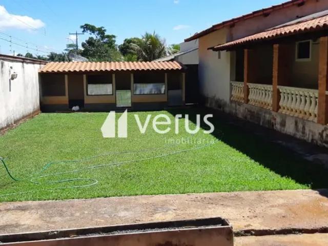 Fazenda aluguel em Região Geográfica Imediata de Uberlândia, Oliveira Fortes