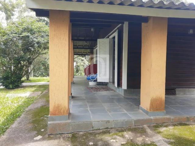 Fazenda venda em Região Imediata de Sorocaba, Região Metropolitana de Sorocaba