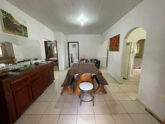 Fazenda venda em Região Geográfica Imediata de Goiânia, Goianira