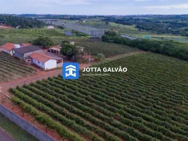 Fazenda venda em Região Imediata de Campinas, Região Metropolitana de Campinas