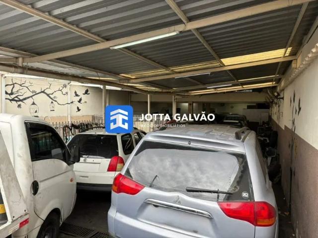 Fazenda venda em Região Imediata de Campinas, Região Metropolitana de Campinas