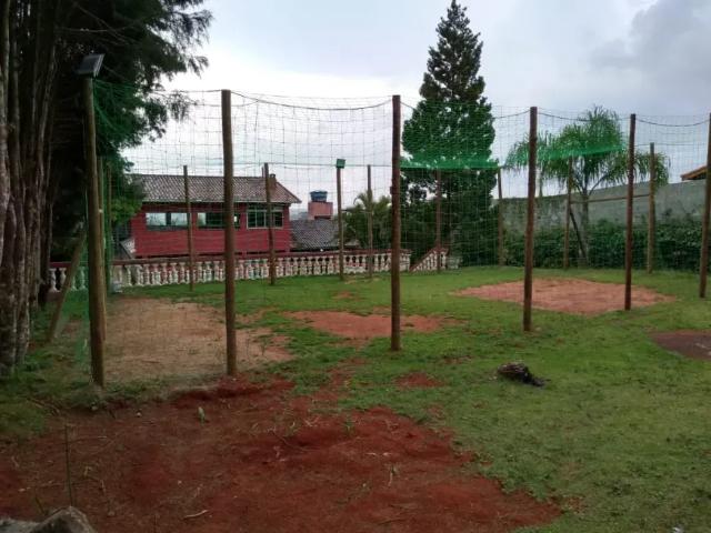 Fazenda venda em Região Imediata de Sorocaba, Região Metropolitana de Sorocaba