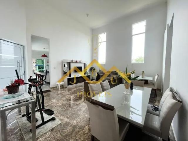 Fazenda venda em Região Imediata de Sorocaba, Região Metropolitana de Sorocaba