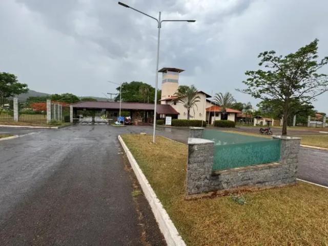 Fazenda venda em Região Geográfica Imediata de Goiânia, Hidrolândia