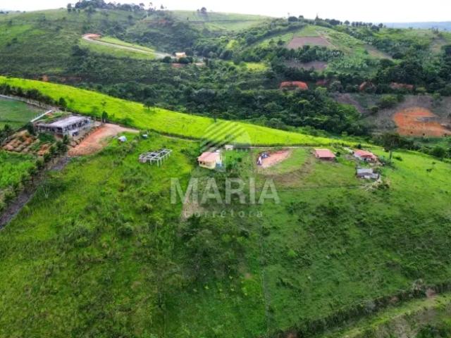 Fazenda venda em Região Geográfica Imediata de Caruaru, Gravata