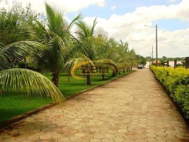 Fazenda venda em Região Geográfica Imediata de Londrina, Sertanópolis