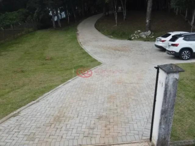 Fazenda venda em Região Geográfica Imediata de Curitiba, Região Metropolitana de Curitiba