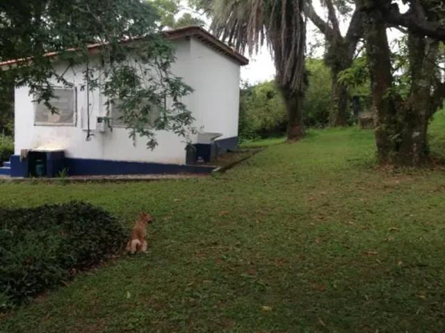 Fazenda venda em Região Imediata de Jundiaí, Jundiaí