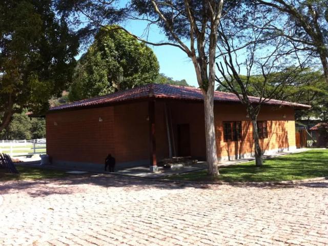 Fazenda venda em Região Imediata de Jundiaí, Jundiaí
