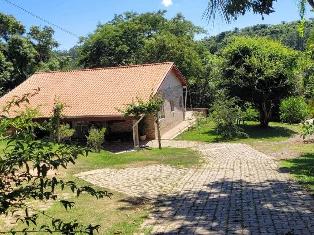 Fazenda venda em Região Imediata de Jundiaí, Jundiaí