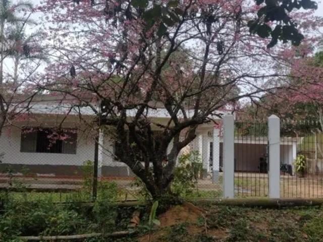 Fazenda venda em Região Imediata de São Paulo, Região Metropolitana de São Paulo