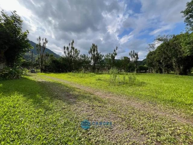 Fazenda venda em Região Geográfica Imediata de Caxias do Sul, Caxias do Sul