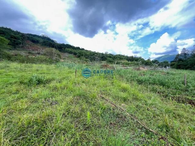 Fazenda venda em Região Geográfica Imediata de Caxias do Sul, Vale Real