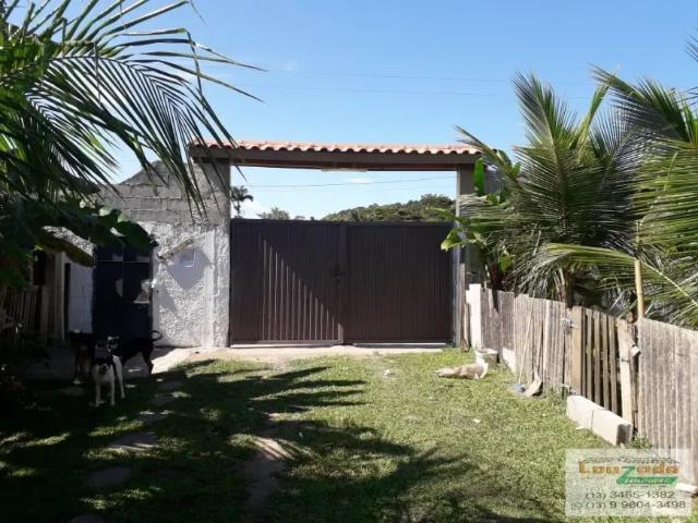 Fazenda venda em Região Imediata de Santos, Região Metropolitana da Baixada Santista