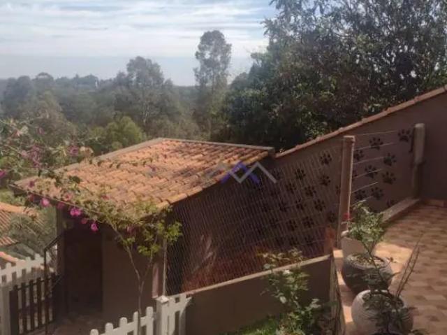 Fazenda venda em Região Imediata de Jundiaí, Campo Limpo Paulista