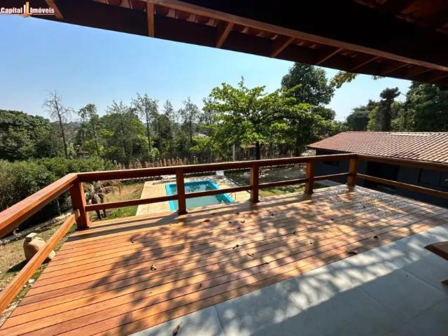 Fazenda venda em Região Imediata de Campinas, Região Metropolitana de Campinas
