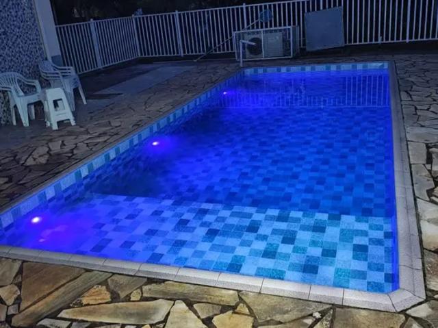 Fazenda venda em Região Imediata de Sorocaba, Região Metropolitana de Sorocaba