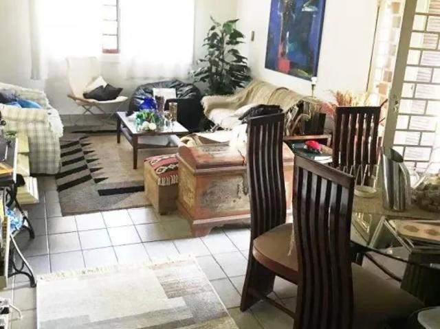 Fazenda venda em Região Imediata de Campinas, Região Metropolitana de Campinas