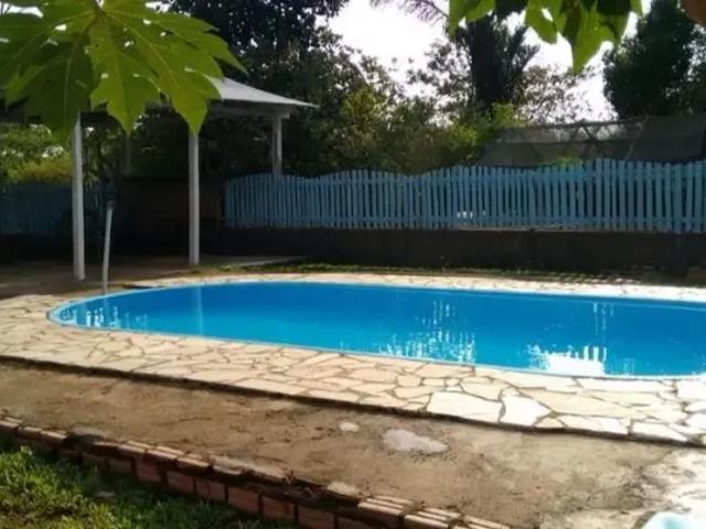 Fazenda venda em Região Geográfica Imediata de Porto Velho, Candeias do Jamari