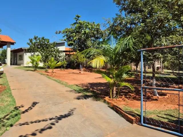 Fazenda venda em Região Imediata de São José do Rio Preto, Região Metropolitana de São José do Rio Preto