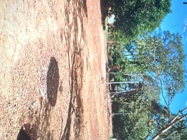 Fazenda venda em Região Geográfica Imediata de Goiânia, Aparecida de Goiânia