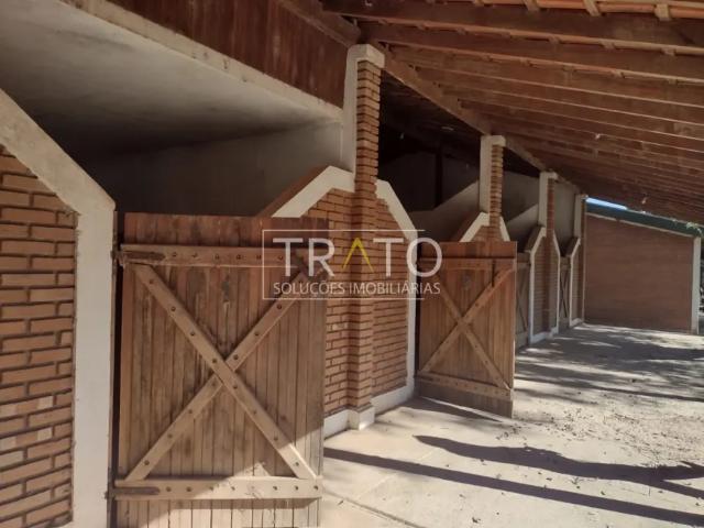 Fazenda aluguel em Região Imediata de Campinas, Região Metropolitana de Campinas