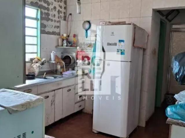 Fazenda venda em Região Imediata de Ribeirão Preto, Região Metropolitana de Ribeirão Preto