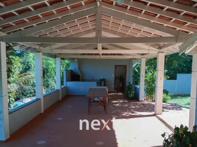 Fazenda venda em Região Imediata de Campinas, Região Metropolitana de Campinas