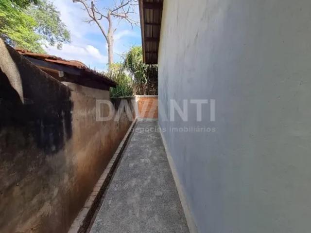 Fazenda aluguel em Região Imediata de Campinas, Região Metropolitana de Campinas